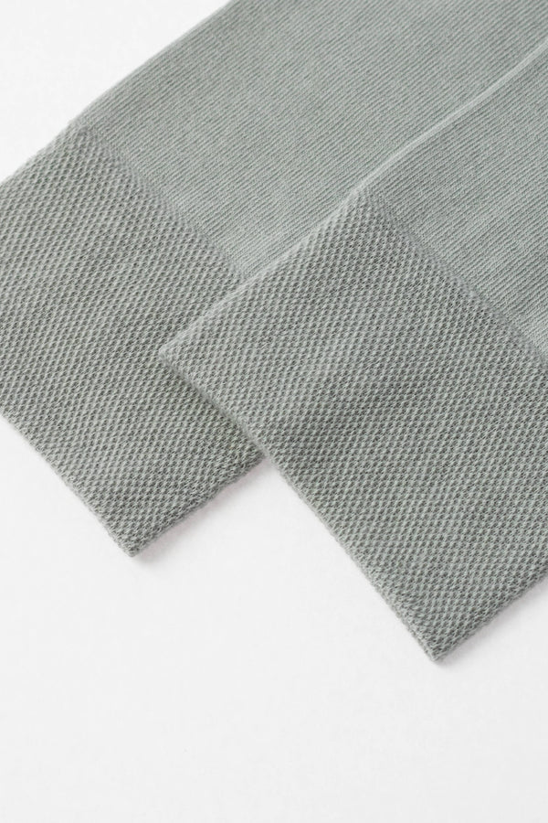 Conte Cotton Socks Diwari Classic 000 - Antibacterial