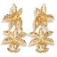 Frida Statement Earring