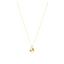 Adeline Pendant Necklace