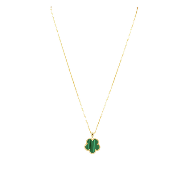 Adeline Pendant Necklace