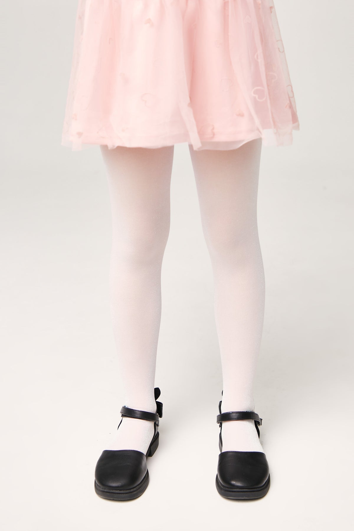 Conte Tights for girls - Holiday 50 Den Main image