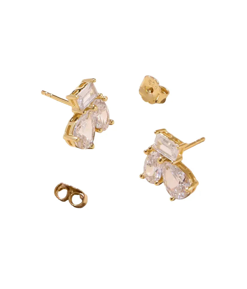 Pamela Stud Main image