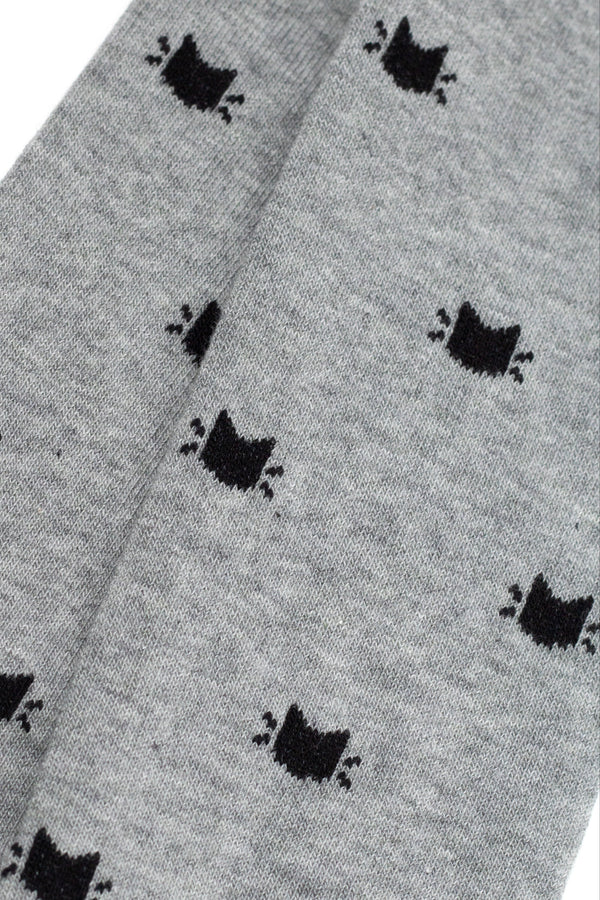 Conte-Kids Cotton Tights - Tip-Top 567