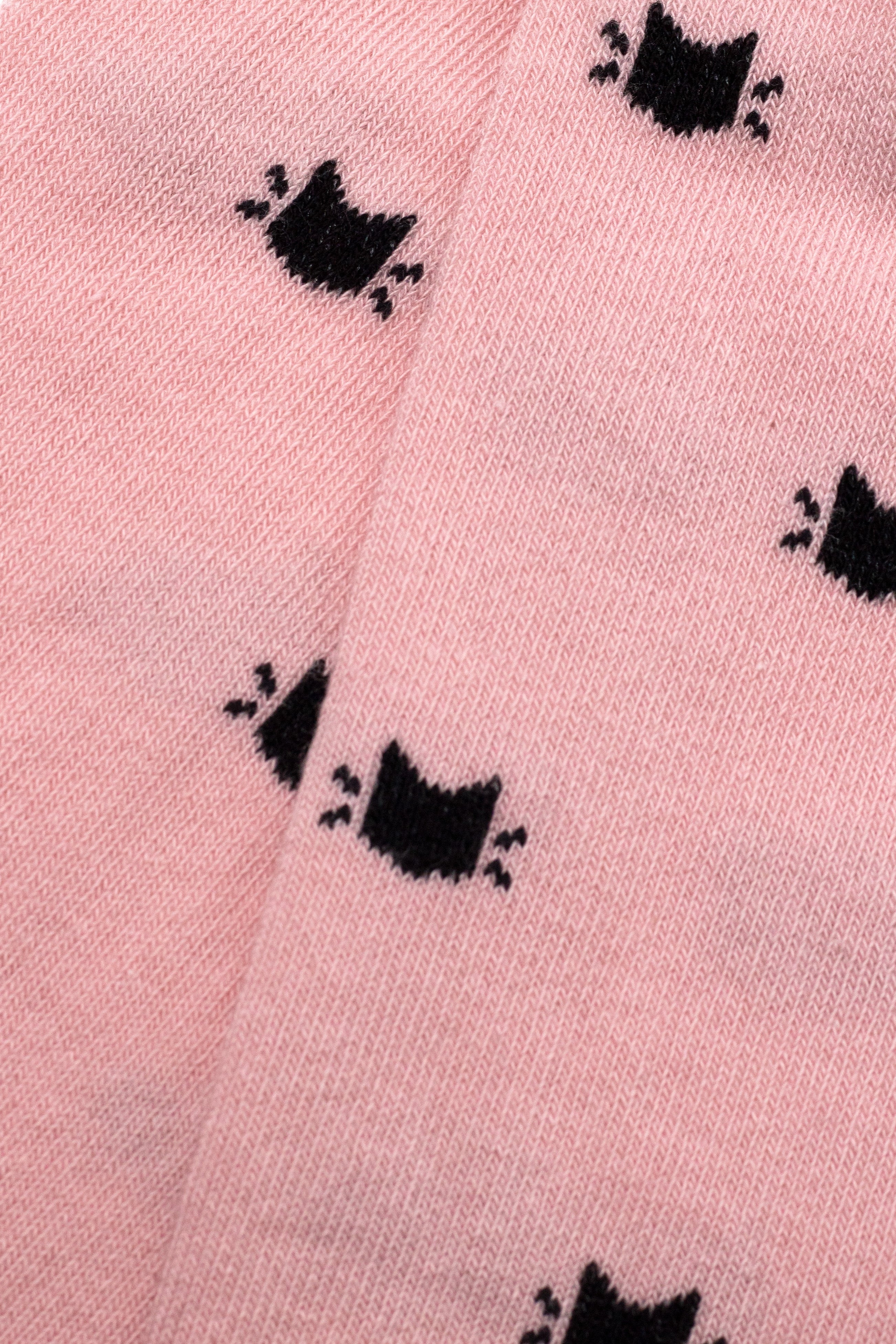 Conte-Kids Cotton Tights - Tip-Top 567 Secondary image