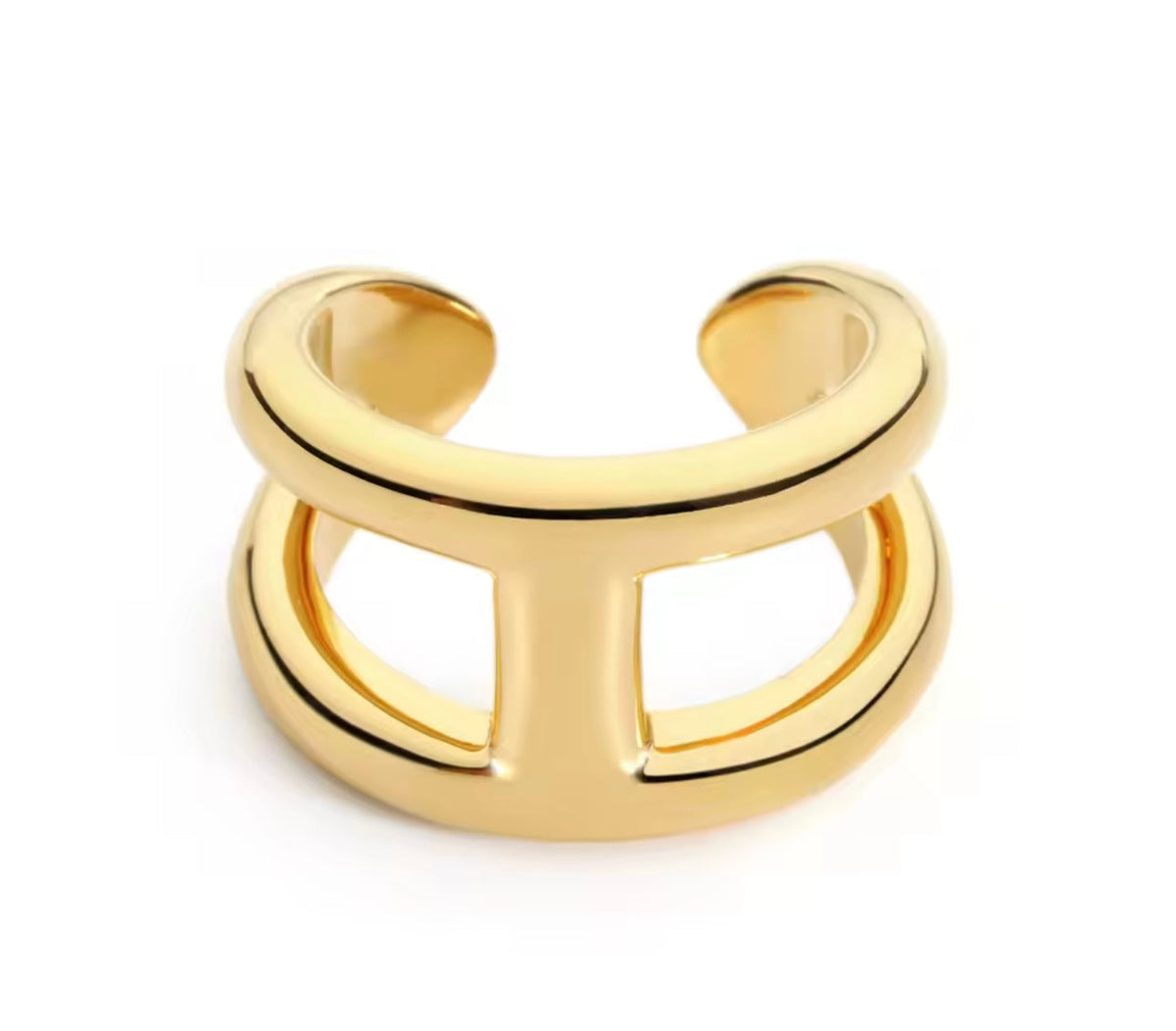 Elodie Ring Main image