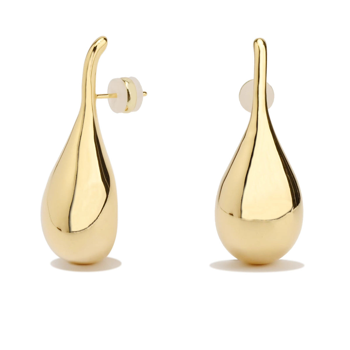 Dolly Drop Earring Main image