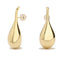 Dolly Drop Earring