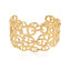 Taylor Statement Cuff