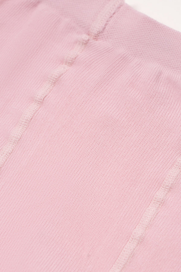Conte-Kids Cotton Tights - Tip-Top 574