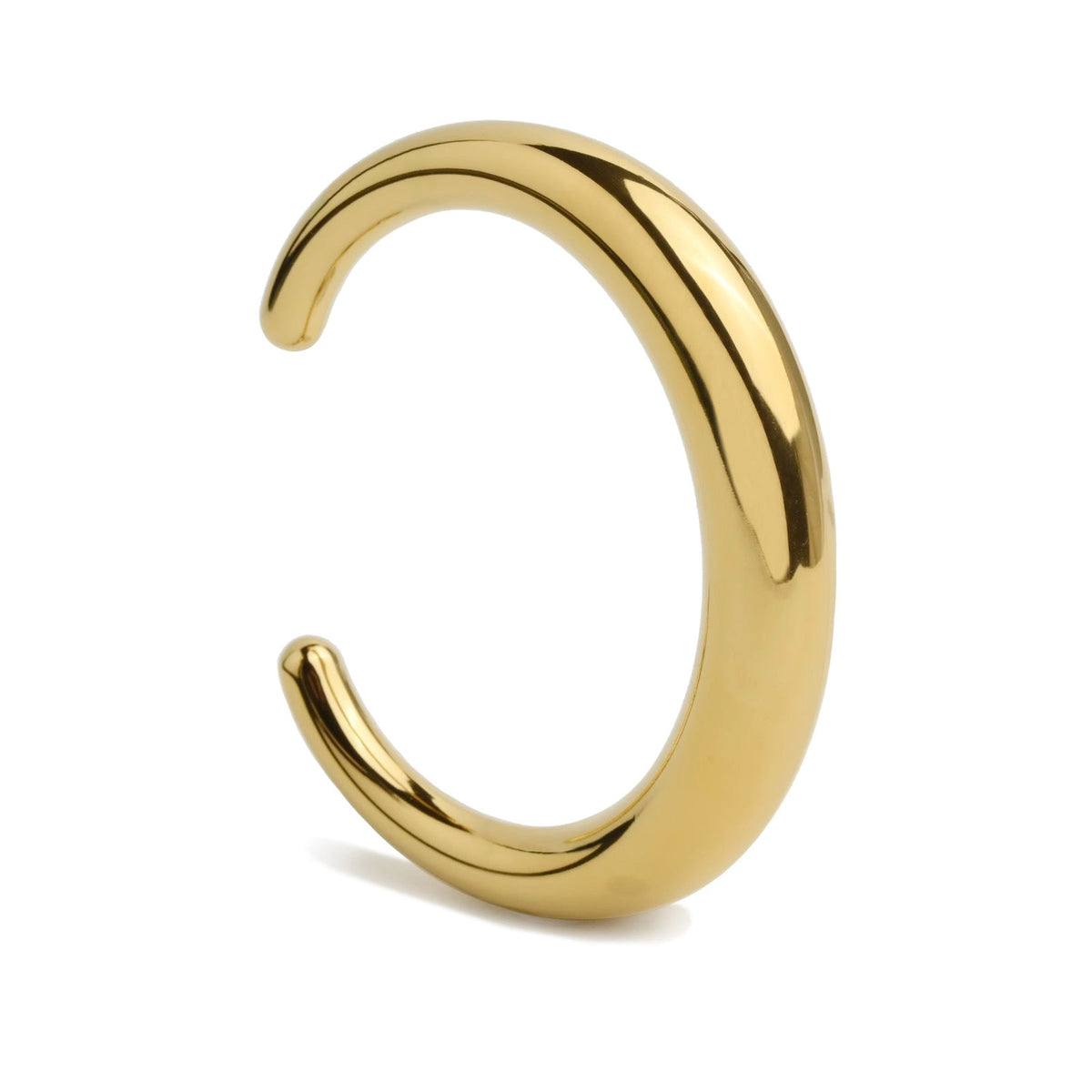 Lianna Cuff Main image