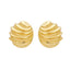 Clea Statement Earrings