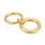Preston Stacked Ring