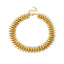 Caroline Statement Necklace