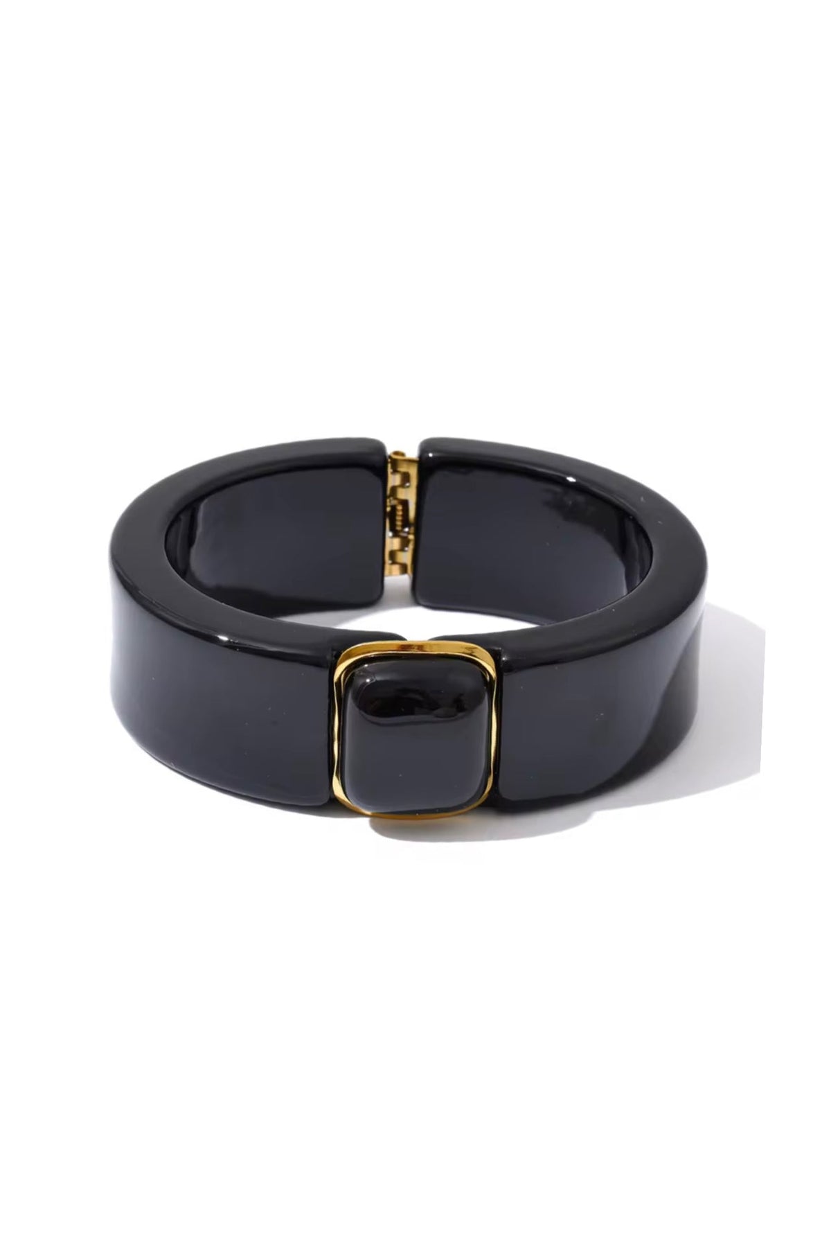 Midnight Noir Bracelet Main image