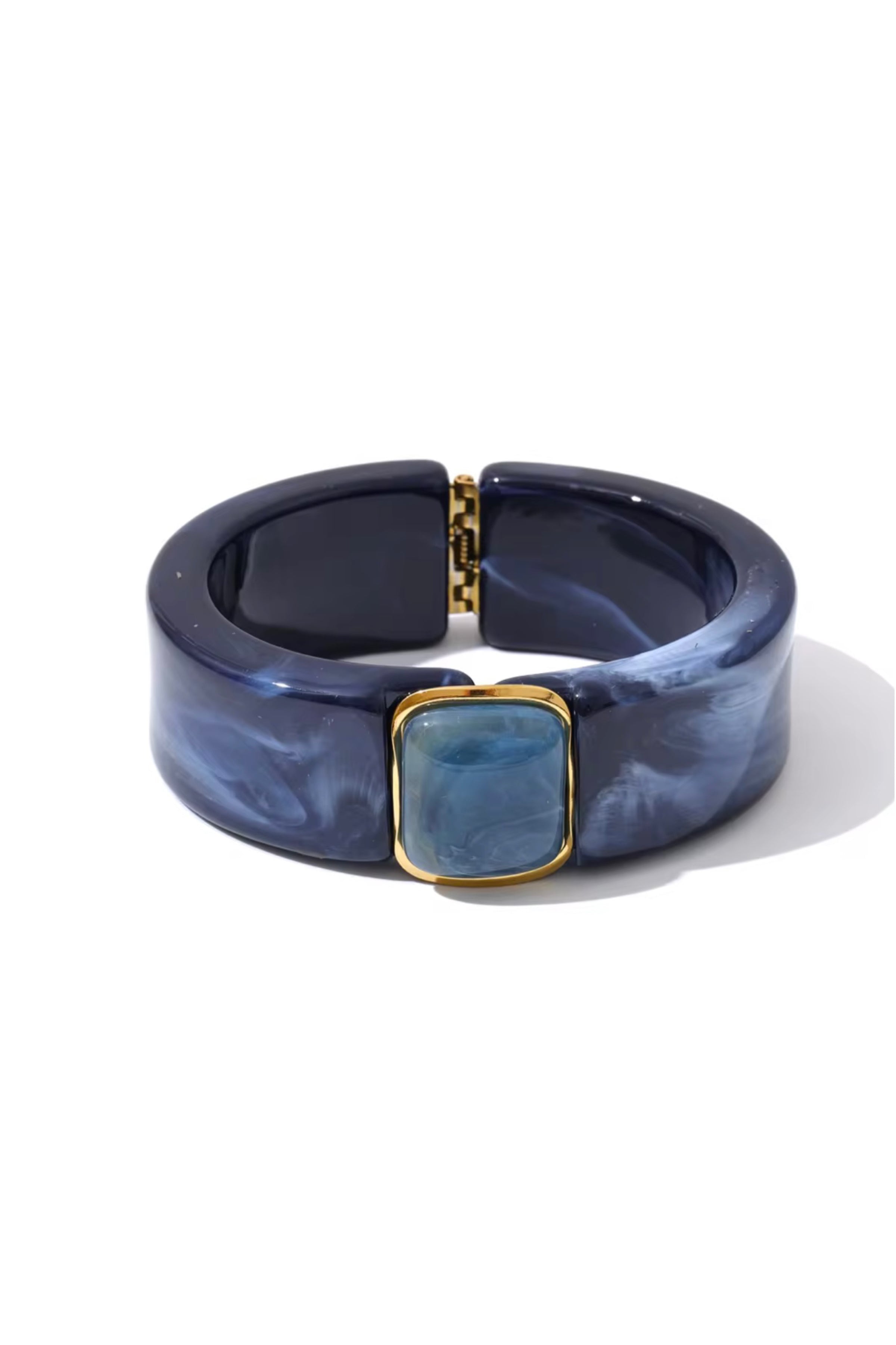 Ocean Mist Bracelet Main image