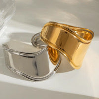 Janae Cuff Secondary image