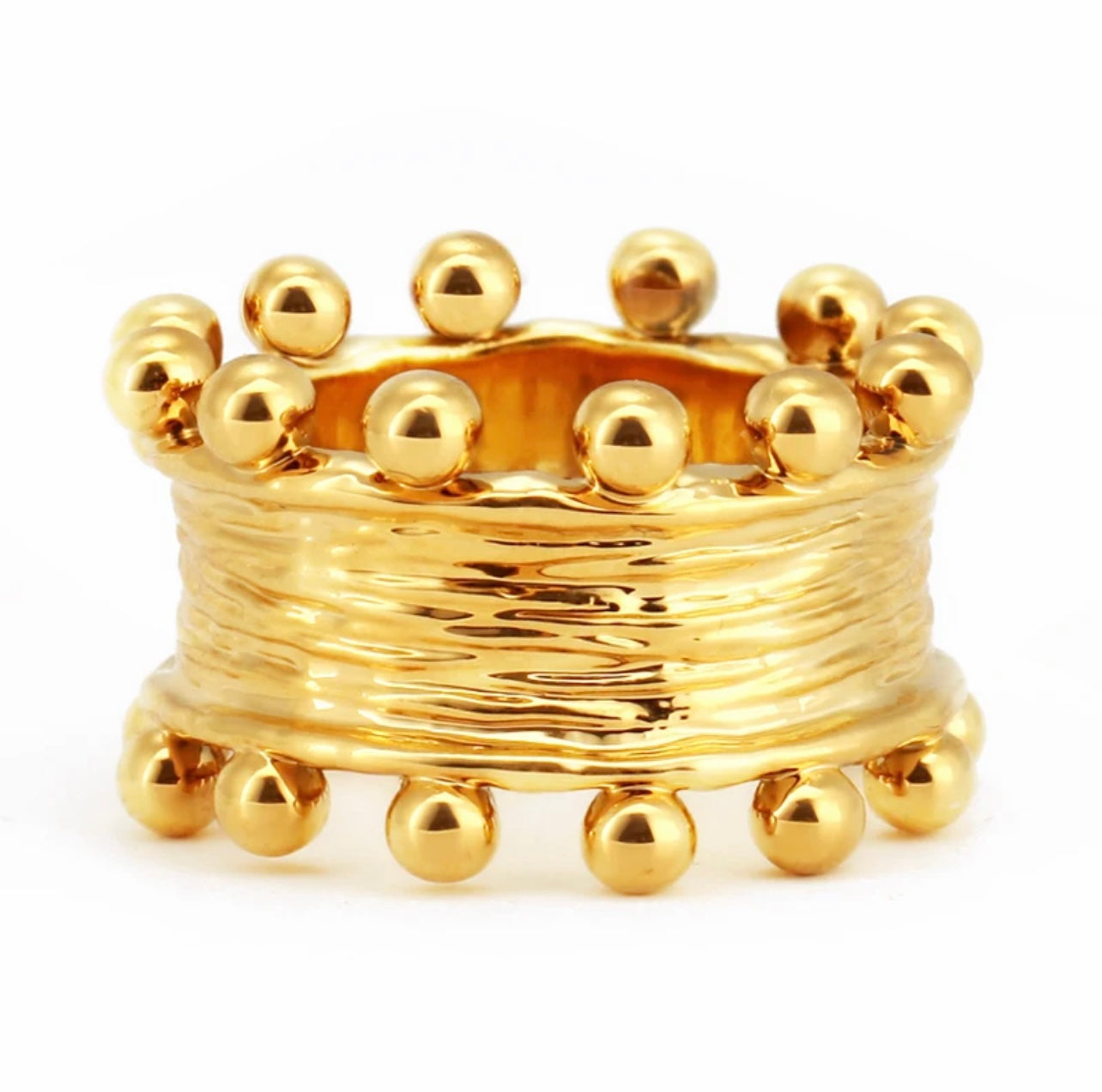 Raina Ring Main image