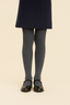 Conte Tights for girls - Zlata 60 Den
