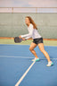 Indie 2.0 Women's Sport Shorts