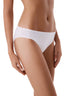 Panties Conte Assorti RP3225