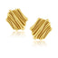 Julia Statement Earring