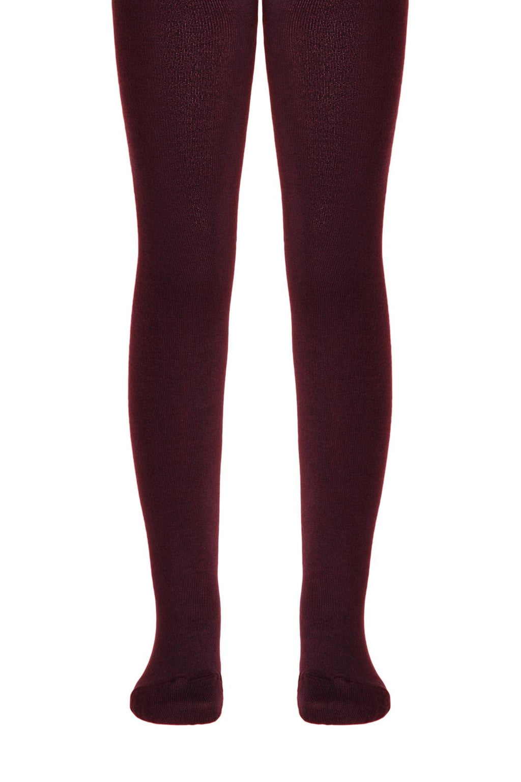 Conte-Kids Cotton Tights - Tip-Top 62-152