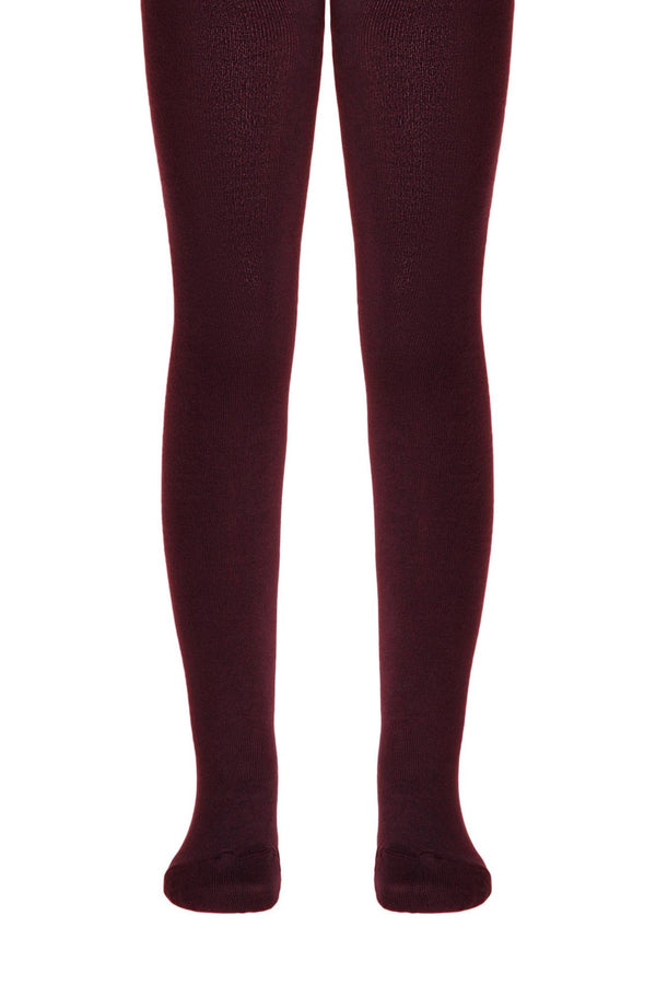 Conte-Kids Cotton Tights - Tip-Top 62-152
