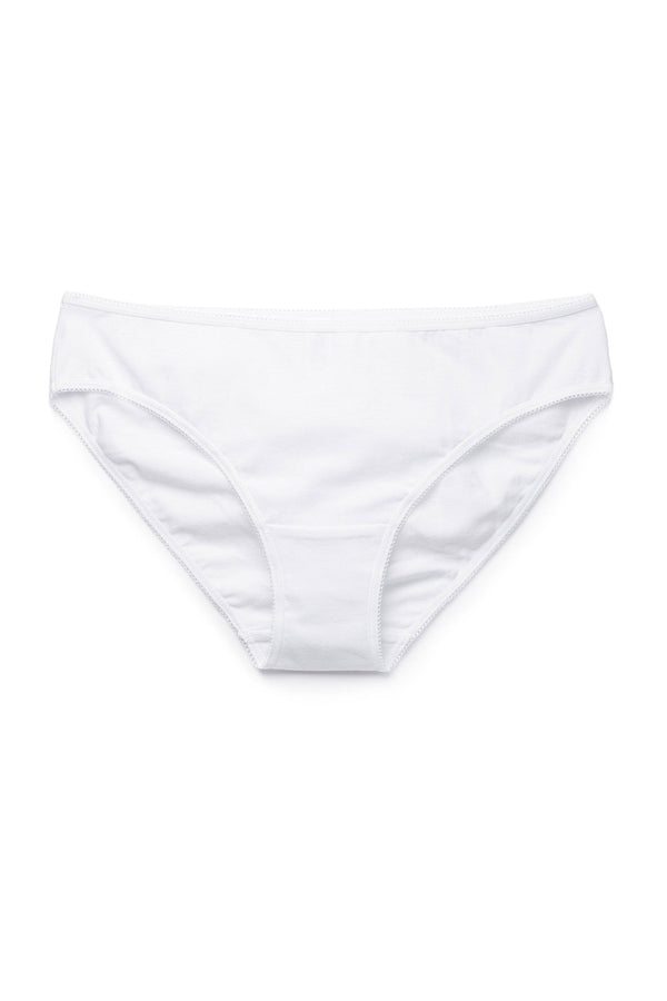 Panties Conte Assorti RP3225
