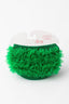 Kelly Green Ruffle Bum Bloomer