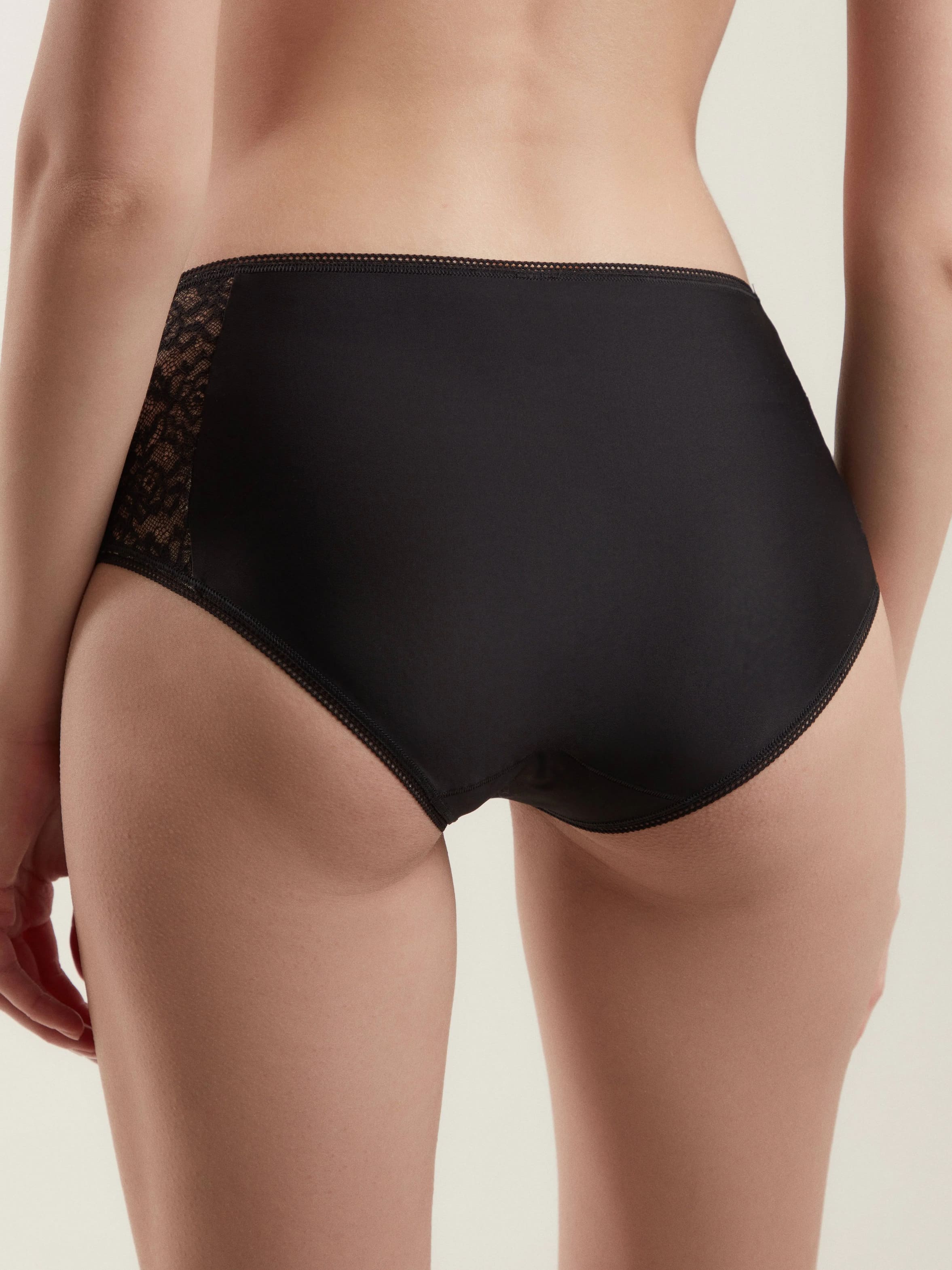 Panties Conte Lyrique RP2066 Secondary image
