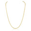 Lainey Two-Tone Chain
