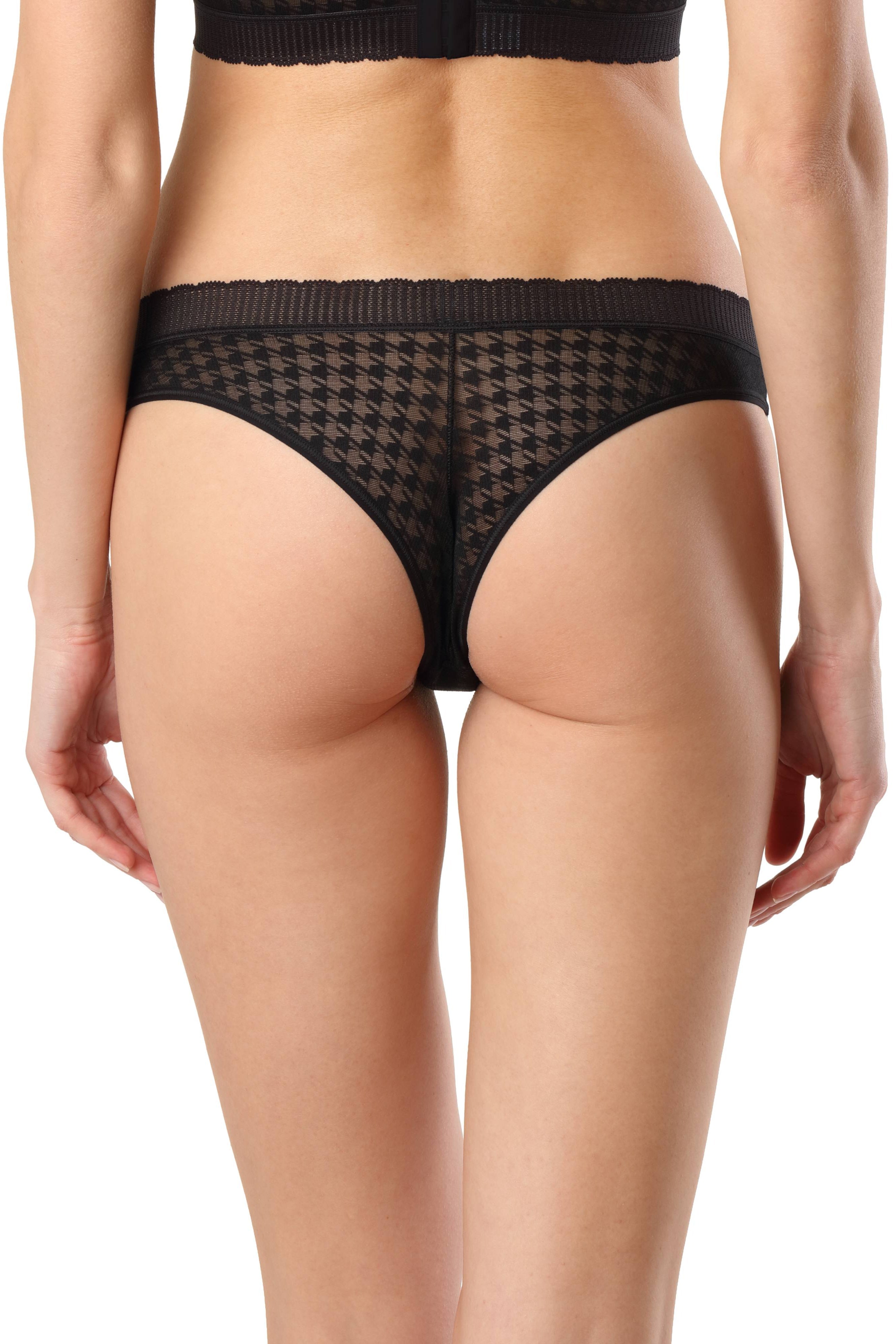 Panties Conte Couture RP6114 Secondary image
