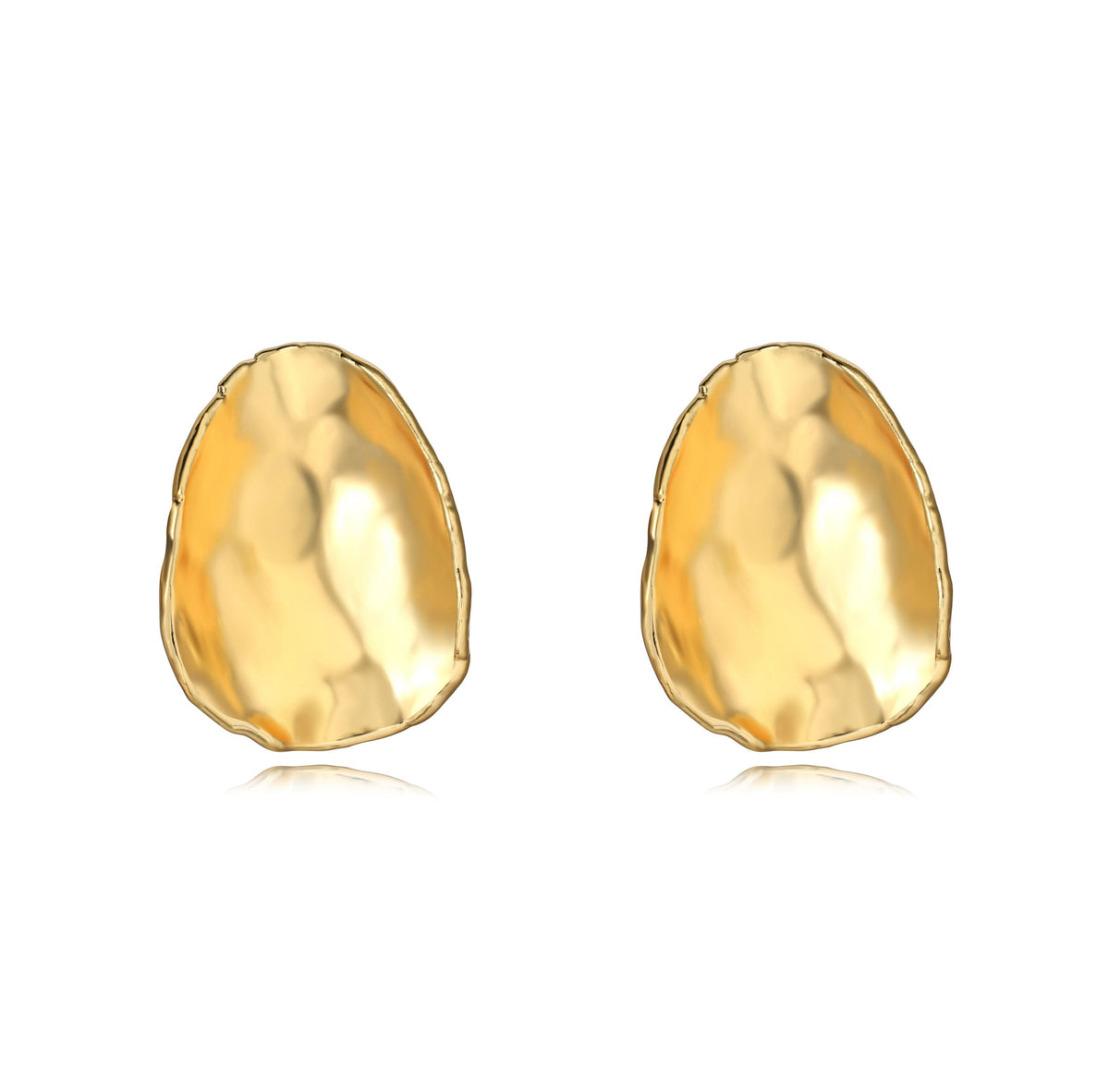 Marian Earring Main image