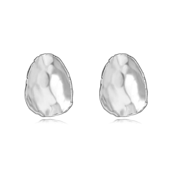 Marian Earring