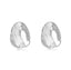 Marian Earring