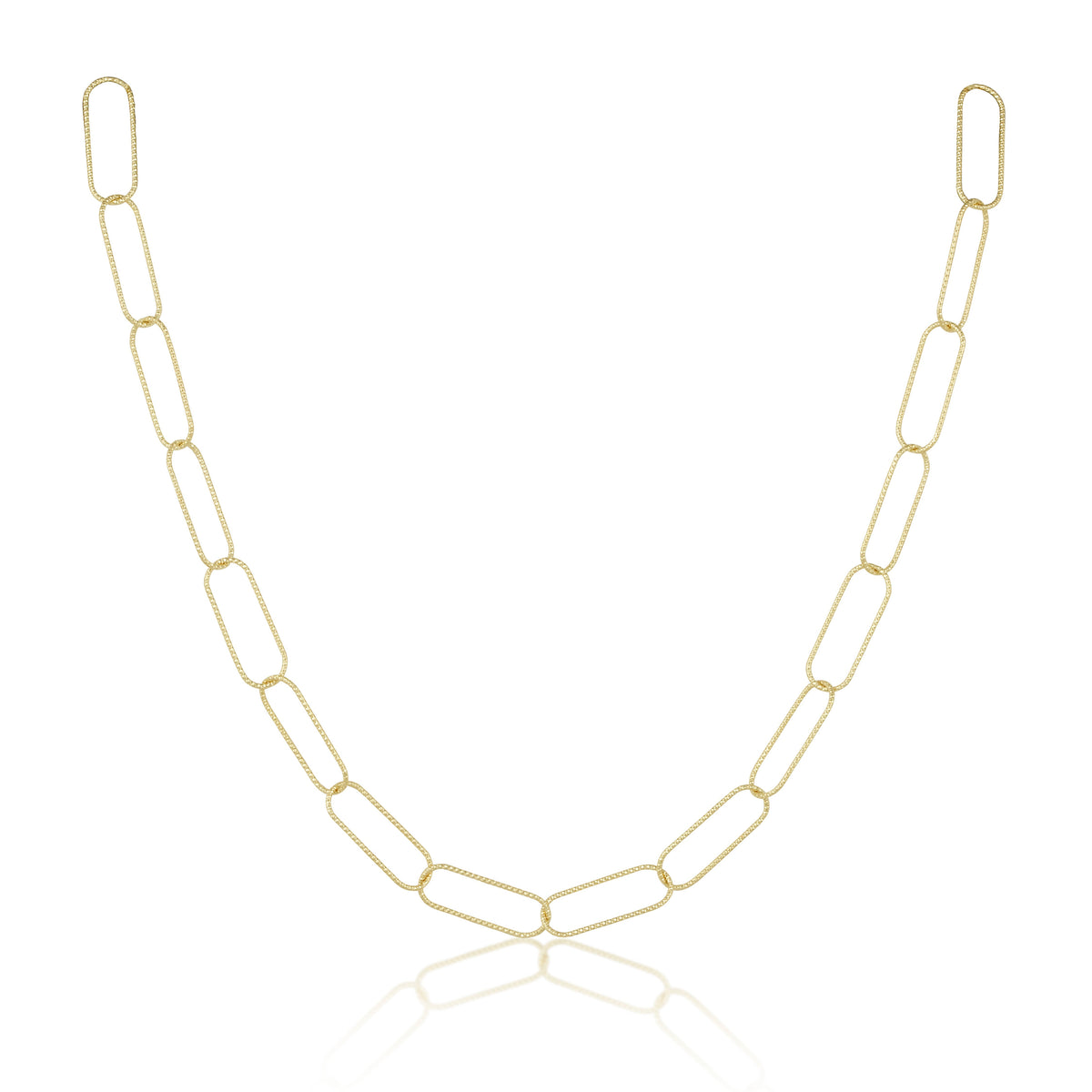 McKenna Link Chain Main image