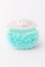 Mint Ruffle Bum Bloomer
