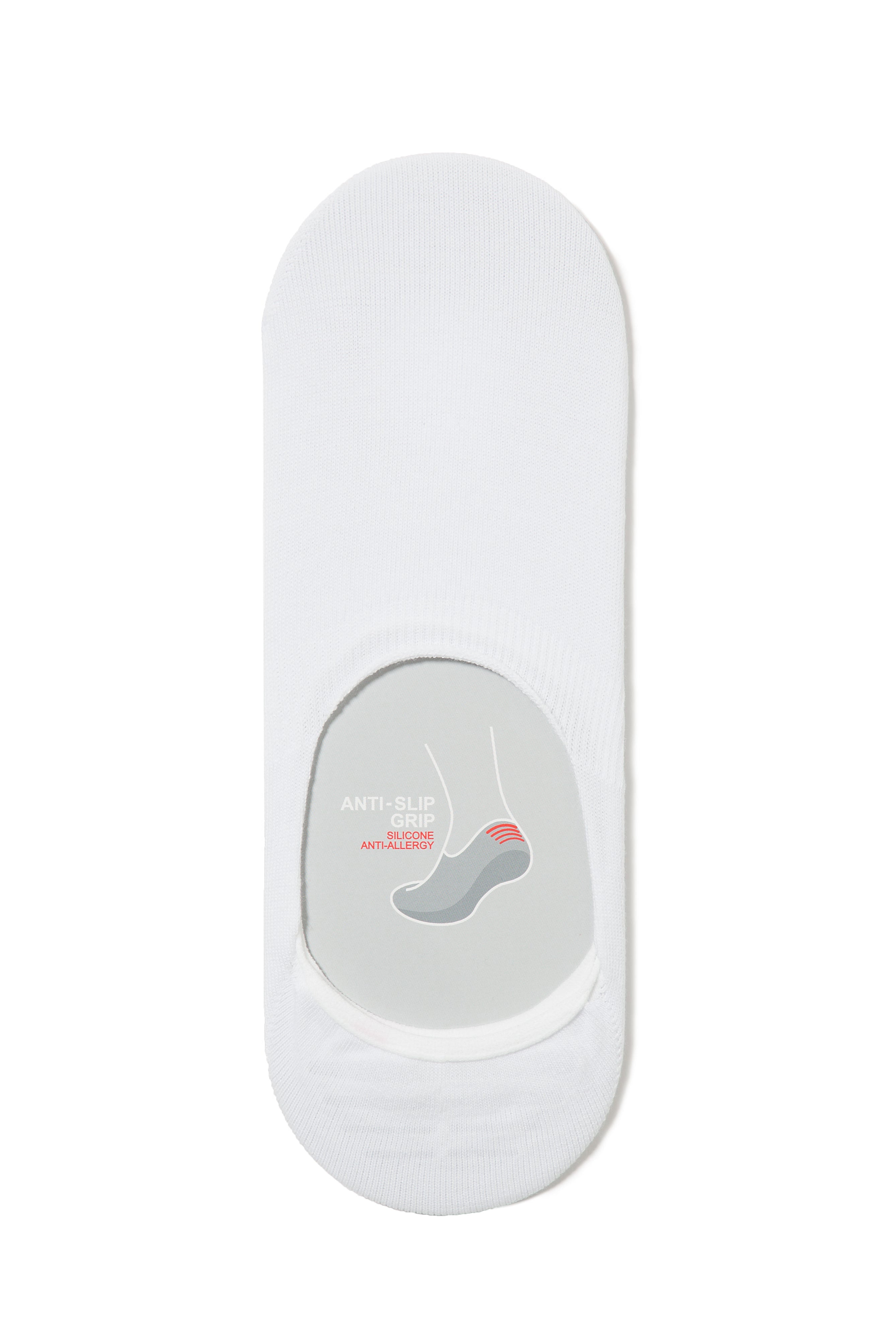 Conte Cotton Footlets Diwari Classic 000 Secondary image