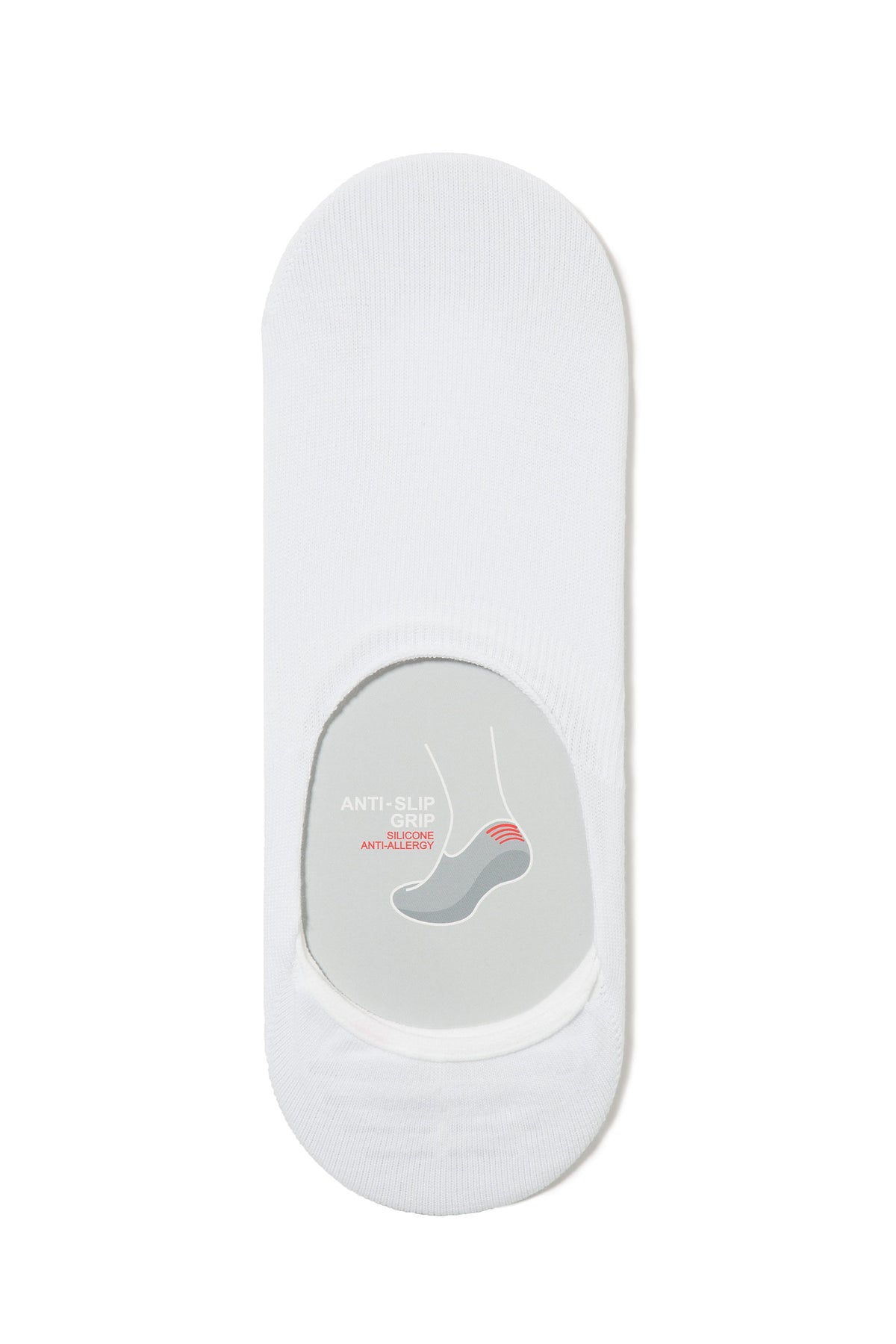 Conte Cotton Footlets Diwari Classic 000