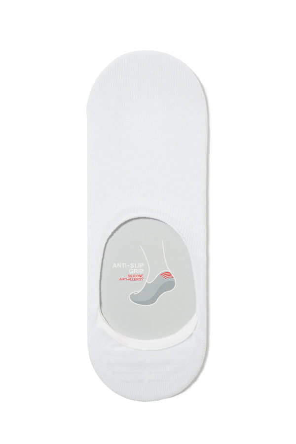 Conte Cotton Footlets Diwari Classic 000