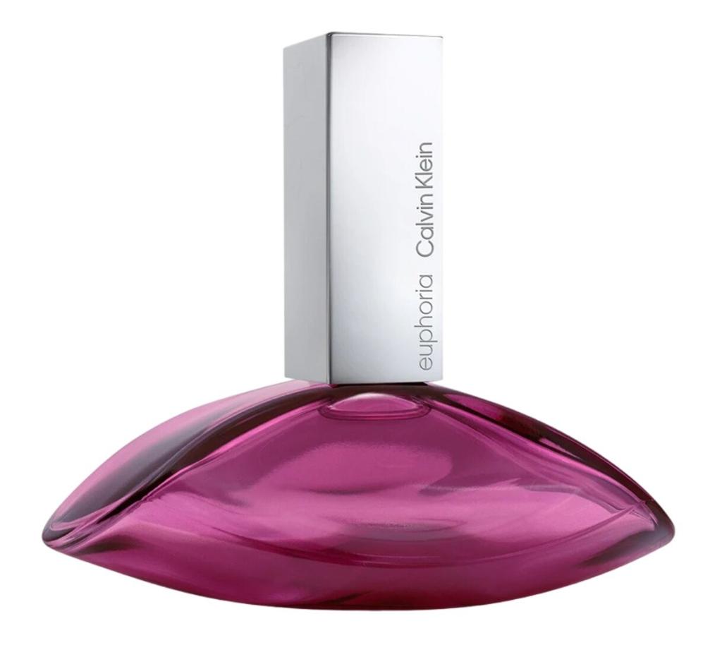 Calvin Klein Euphoria Eau de Parfum 160ml for Women Secondary image