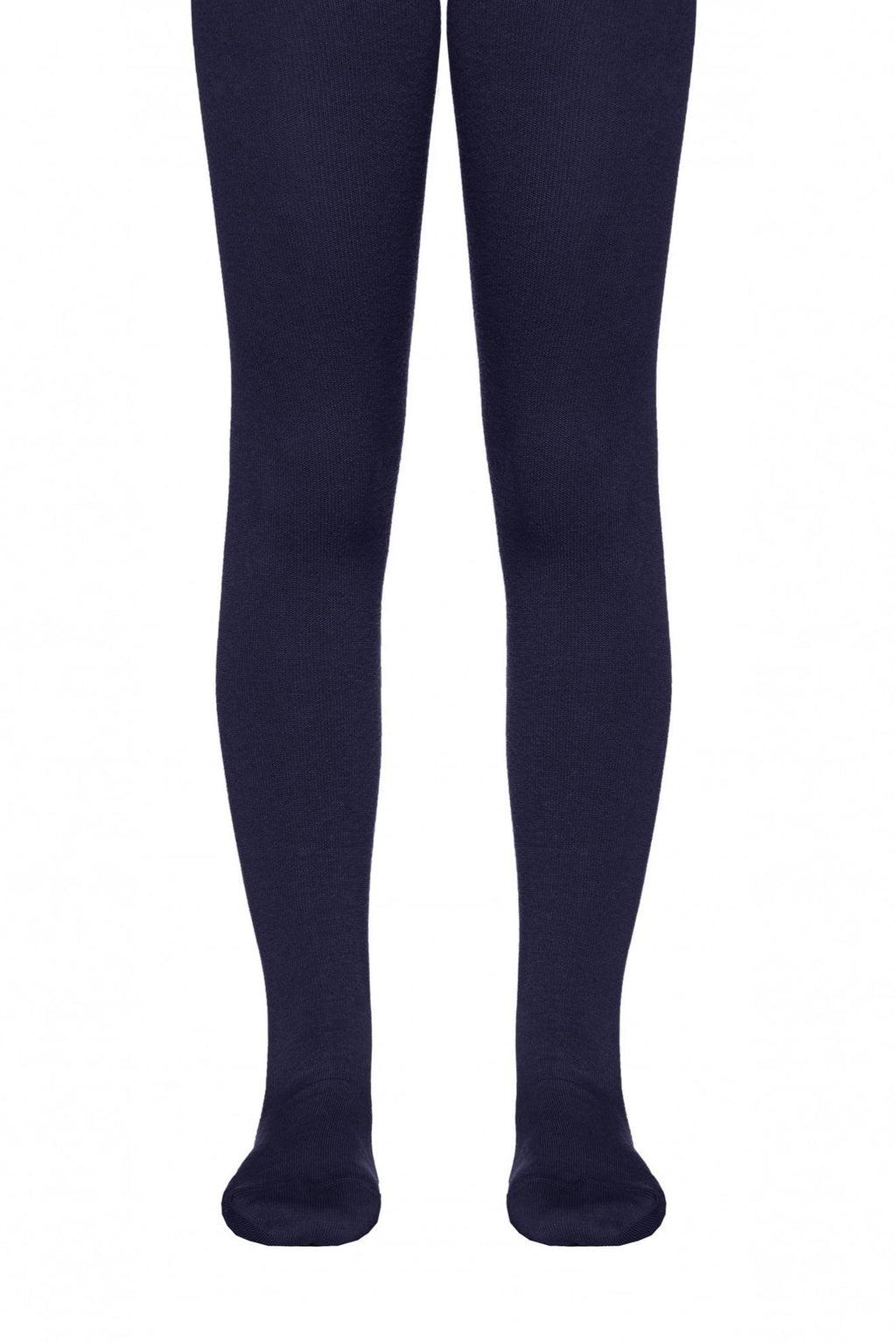 Conte-Kids Cotton Tights - Tip-Top 152-164