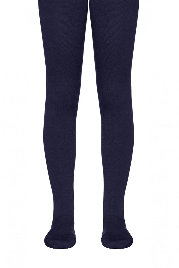 Conte-Kids Cotton Tights - Tip-Top 152-164