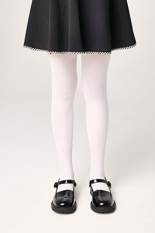Conte Tights for girls - Only 40 Den