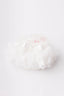 Off White Tutu Bloomer