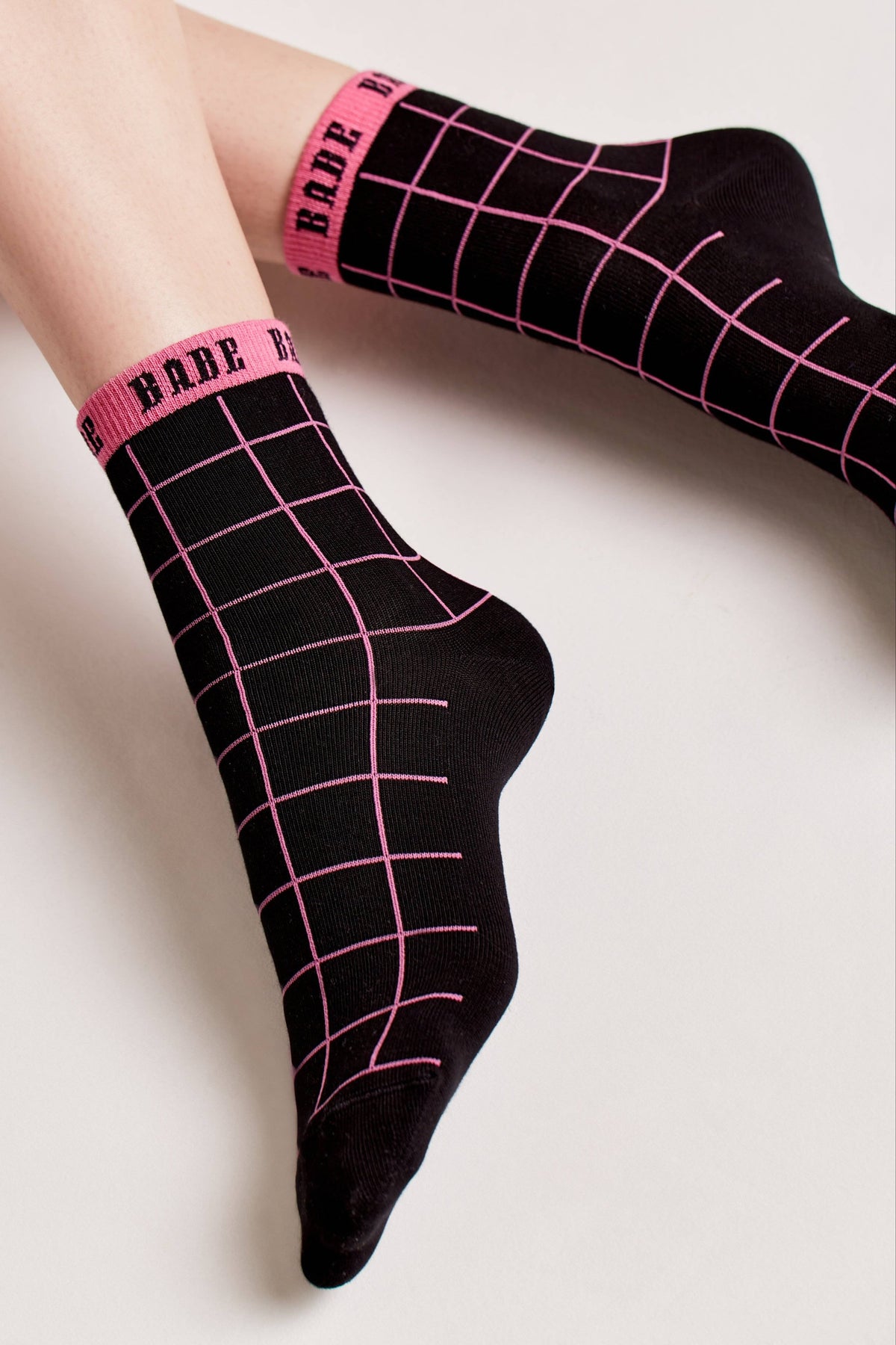 Conte Cotton Socks Classic - 526 Main image
