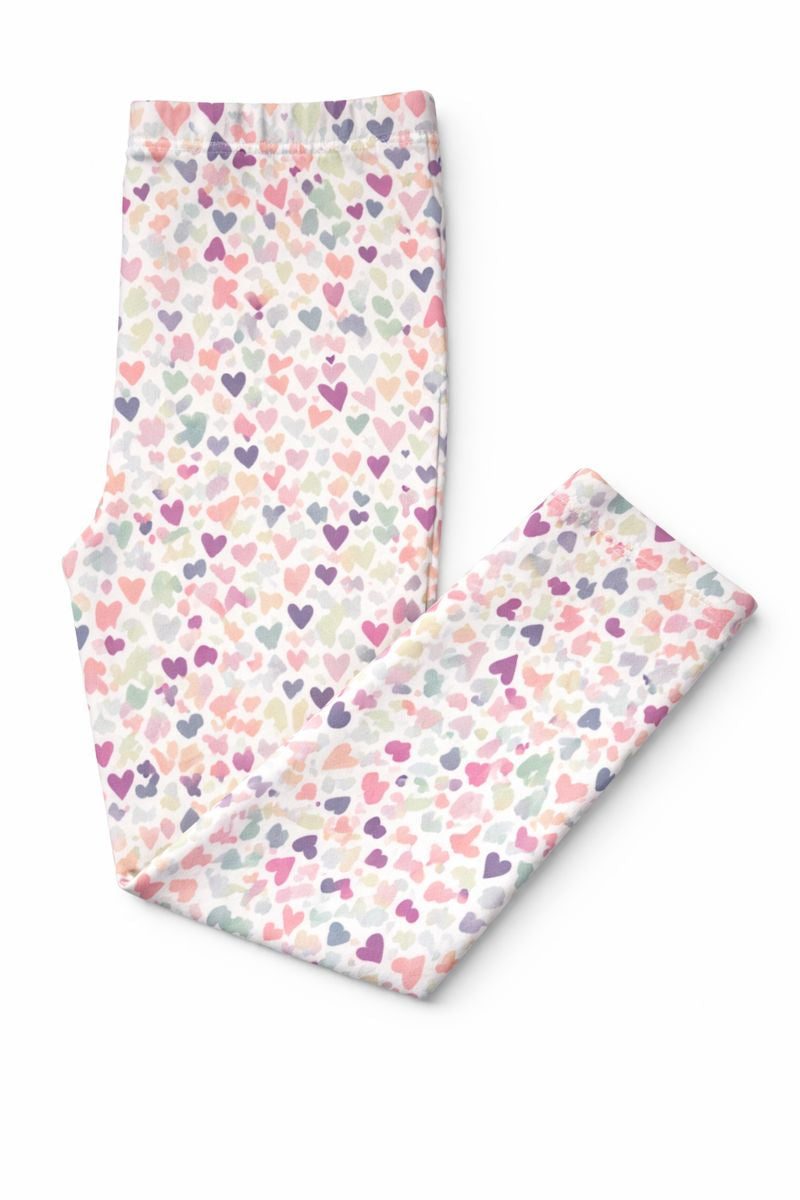 One in a Million Leggings Main image