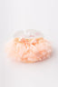 Peach Tutu Bloomer