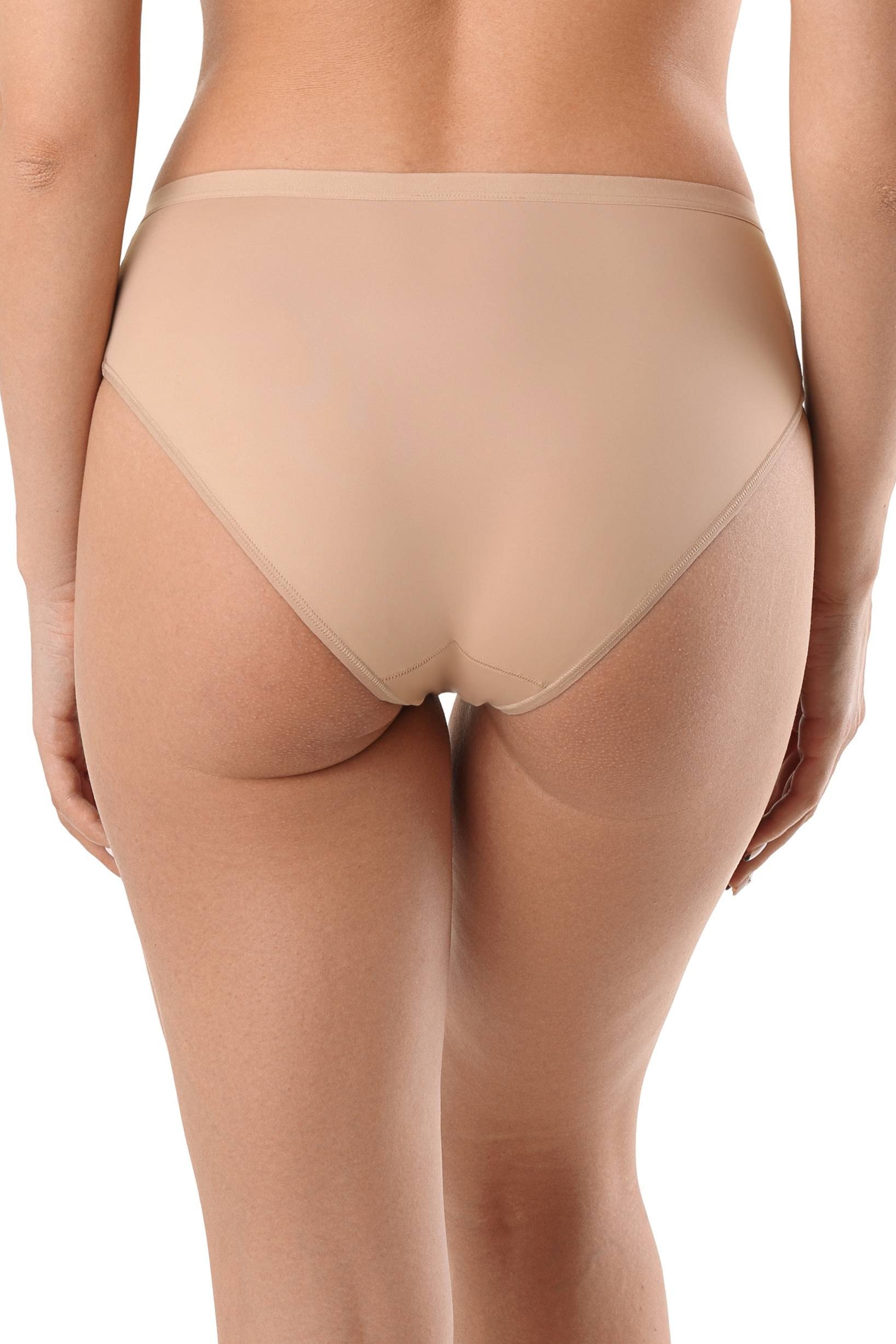 Panties Conte Suprema RP3026 - Slip Secondary image