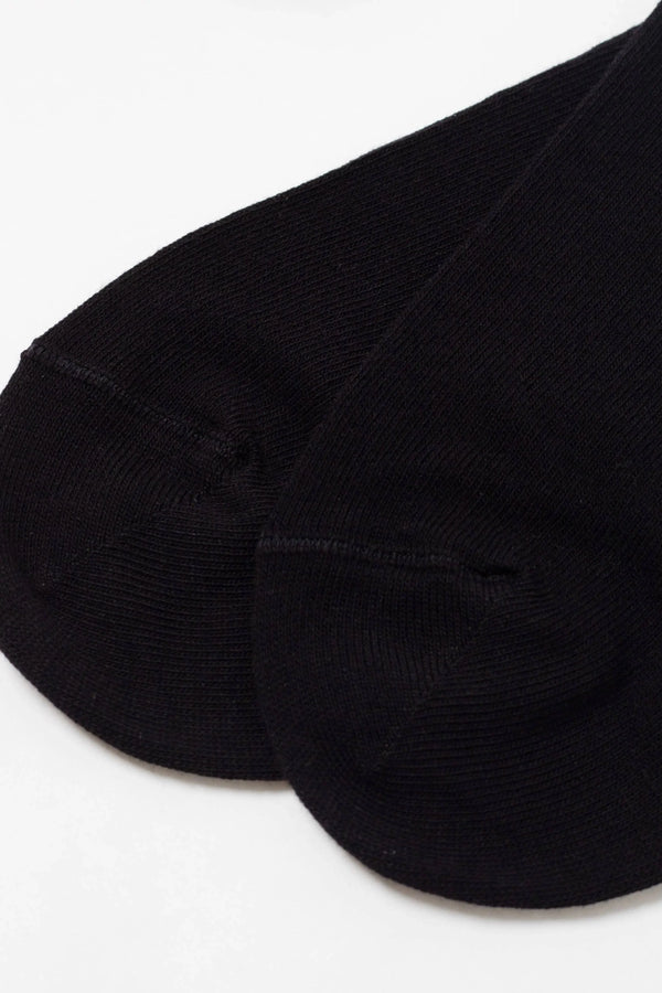 Conte Cotton Classic Diwari 3Dsocks